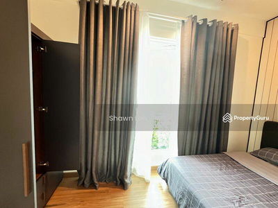 Plaza @ Kelana Jaya, Malaysia Plaza @ Kelana Jaya, Malaysia