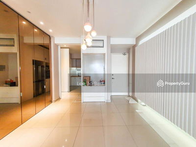 Subang Parkhomes, Malaysia Subang Parkhomes, Malaysia