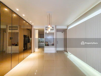 Subang Parkhomes, Malaysia Subang Parkhomes, Malaysia