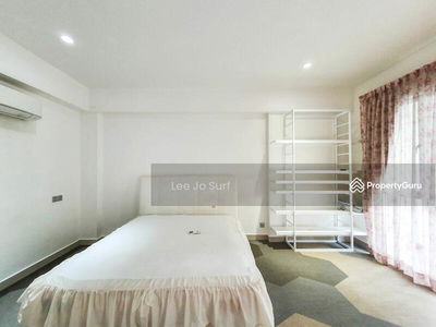 Subang Parkhomes, Malaysia Subang Parkhomes, Malaysia