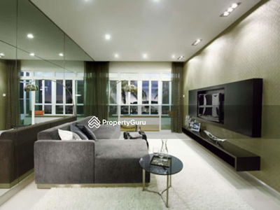 Subang Parkhomes, Malaysia Subang Parkhomes, Malaysia