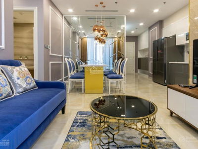 Horizon Building Horizon Building