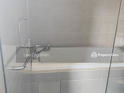 Teega Suites @ Puteri Harbour, Malaysia Teega Suites @ Puteri Harbour, Malaysia