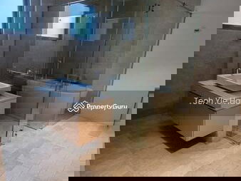 Amarin Wickham, Malaysia Amarin Wickham, Malaysia