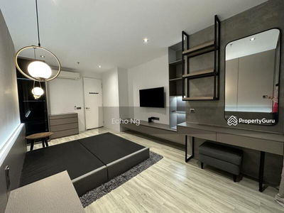 Lumi Tropicana, Malaysia Lumi Tropicana, Malaysia