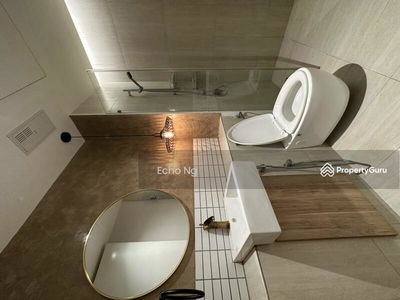 Lumi Tropicana, Malaysia Lumi Tropicana, Malaysia