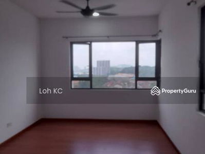 Akasa Cheras South, Malaysia Akasa Cheras South, Malaysia