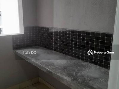 Akasa Cheras South, Malaysia Akasa Cheras South, Malaysia