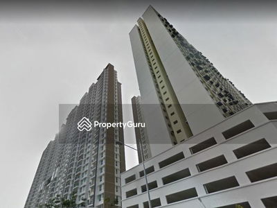 Idaman Selasih, Malaysia Idaman Selasih, Malaysia