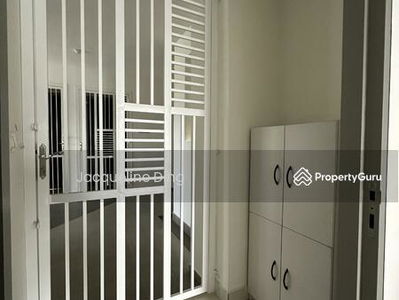 Traders Garden @ Cheras Selatan, Malaysia Traders Garden @ Cheras Selatan, Malaysia