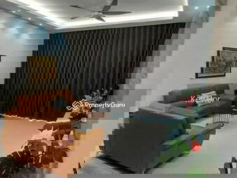 Southern Marina Residences, Malaysia Southern Marina Residences, Malaysia