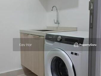 Southern Marina Residences, Malaysia Southern Marina Residences, Malaysia