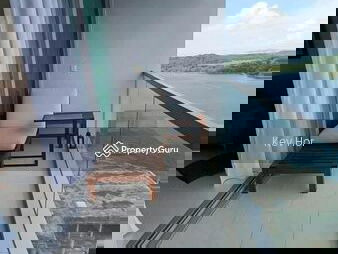 Southern Marina Residences, Malaysia Southern Marina Residences, Malaysia