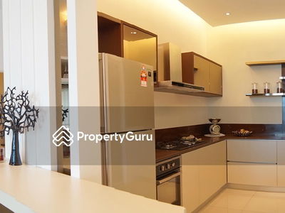 Tree Sparina @ Ideal Vision Park, Malaysia Tree Sparina @ Ideal Vision Park, Malaysia