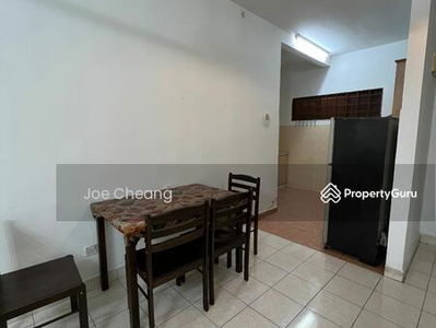 Palm Spring @ Damansara, Malaysia Palm Spring @ Damansara, Malaysia