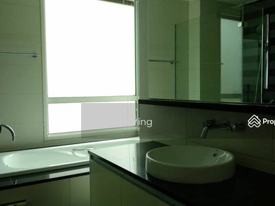 KiaraVille, Malaysia KiaraVille, Malaysia