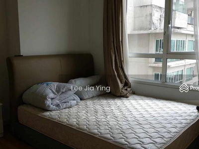 KiaraVille, Malaysia KiaraVille, Malaysia