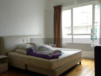 KiaraVille, Malaysia KiaraVille, Malaysia