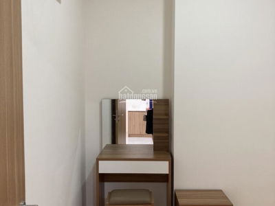 Centum Wealth Apartment, Vietnam Centum Wealth Apartment, Vietnam