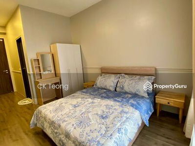 Henna Residences, Malaysia Henna Residences, Malaysia