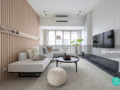 No. 1 & 2, Malaysia No. 1 & 2, Malaysia