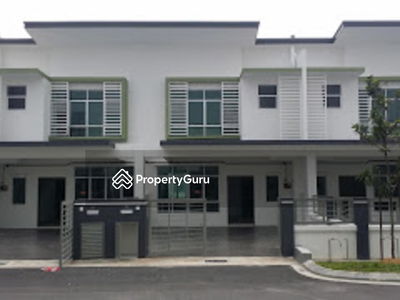 No. 1 & 2, Malaysia No. 1 & 2, Malaysia