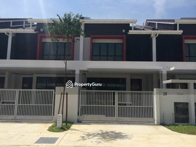 No. 1 & 2, Malaysia No. 1 & 2, Malaysia