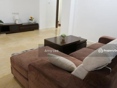 Cinta, Malaysia Cinta, Malaysia