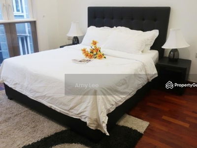 Cinta, Malaysia Cinta, Malaysia