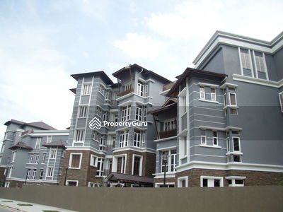 Cinta, Malaysia Cinta, Malaysia