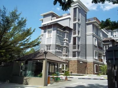 Cinta, Malaysia Cinta, Malaysia