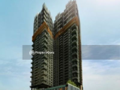 V @ SummerPlace, Malaysia V @ SummerPlace, Malaysia