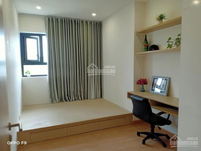 Centum Wealth Apartment, Vietnam Centum Wealth Apartment, Vietnam