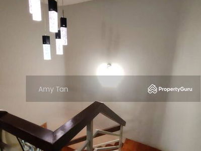 BU1 Bandar Utama @ Damansara, Malaysia BU1 Bandar Utama @ Damansara, Malaysia