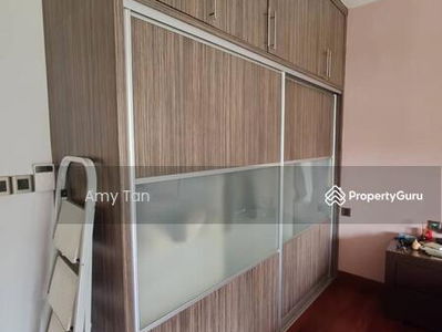 BU1 Bandar Utama @ Damansara, Malaysia BU1 Bandar Utama @ Damansara, Malaysia