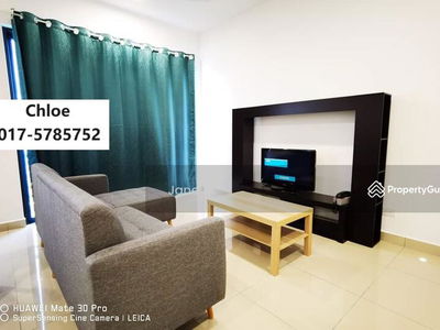 Eco Bloom, Malaysia Eco Bloom, Malaysia