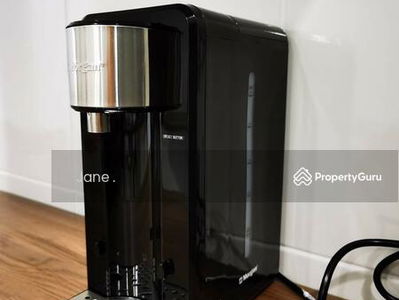 Eco Bloom, Malaysia Eco Bloom, Malaysia