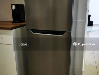 Eco Bloom, Malaysia Eco Bloom, Malaysia