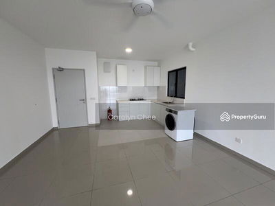 Duduk Se.Ruang @ Eco Sanctuary, Malaysia Duduk Se.Ruang @ Eco Sanctuary, Malaysia