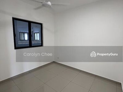 Duduk Se.Ruang @ Eco Sanctuary, Malaysia Duduk Se.Ruang @ Eco Sanctuary, Malaysia