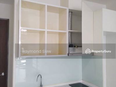 Sphere Damansara, Malaysia Sphere Damansara, Malaysia