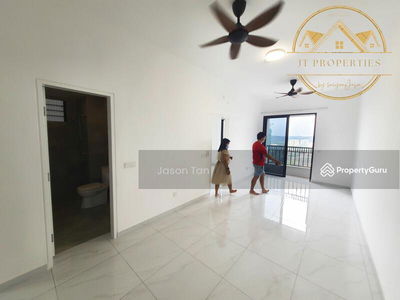 Equine Residence, Malaysia Equine Residence, Malaysia