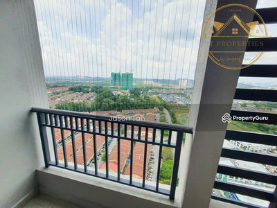 Equine Residence, Malaysia Equine Residence, Malaysia