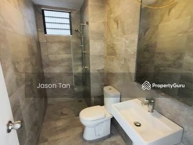 Equine Residence, Malaysia Equine Residence, Malaysia