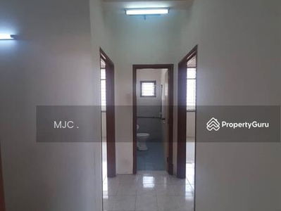 2 storey house @ SP 4, Bandar Saujana Putra, Malaysia 2 storey house @ SP 4, Bandar Saujana Putra, Malaysia