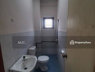 2 storey house @ SP 4, Bandar Saujana Putra, Malaysia 2 storey house @ SP 4, Bandar Saujana Putra, Malaysia