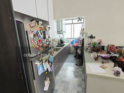 Seasons Garden Residences @ Wangsa Maju, Malaysia Seasons Garden Residences @ Wangsa Maju, Malaysia