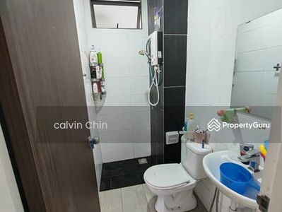 Seasons Garden Residences @ Wangsa Maju, Malaysia Seasons Garden Residences @ Wangsa Maju, Malaysia