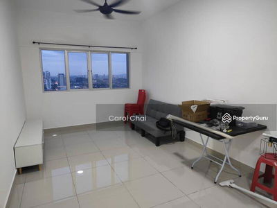 Mercu Jalil, Malaysia Mercu Jalil, Malaysia