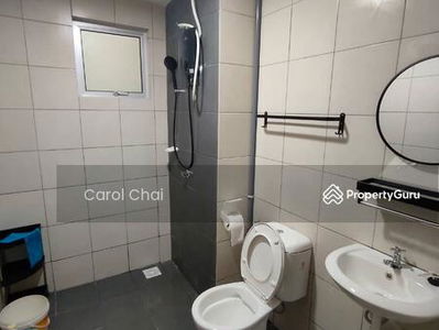 Mercu Jalil, Malaysia Mercu Jalil, Malaysia